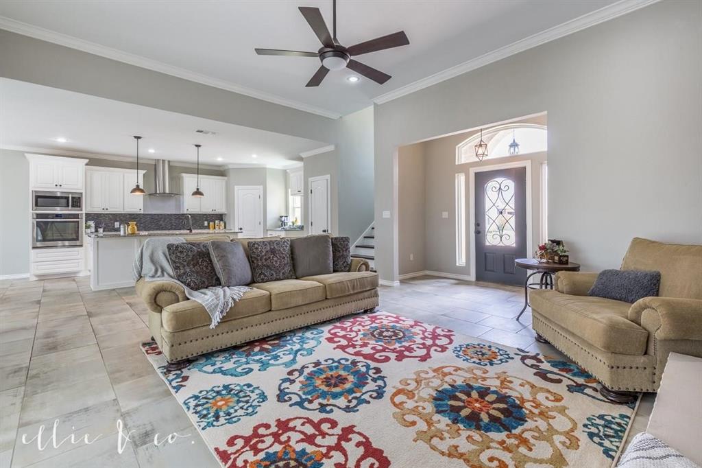 7026 Pebbles Place