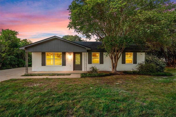 139 CRESTHILL CIR, VALLEY MILLS, TX 76689 - Image 7991eafad3e1327fc41e9aaffdae81dd/2073671451