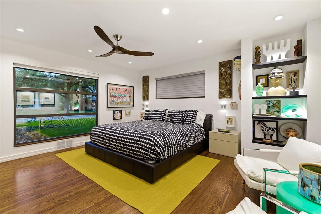 Preston Haven Estates - Residential