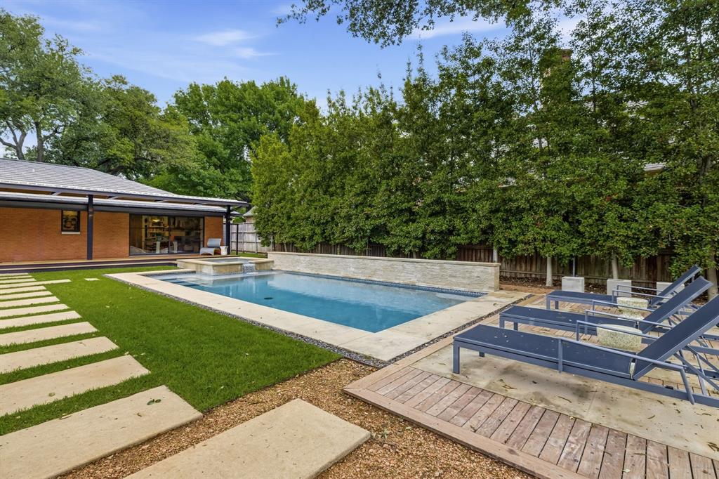 Preston Haven Estates - Residential