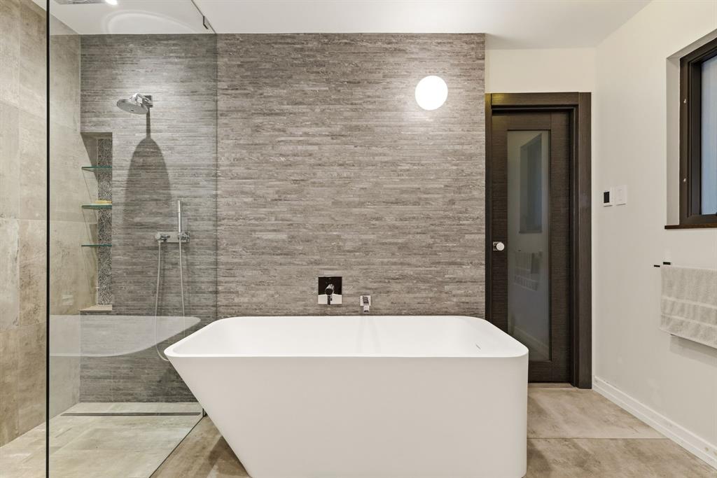 Preston Haven Estates - Residential