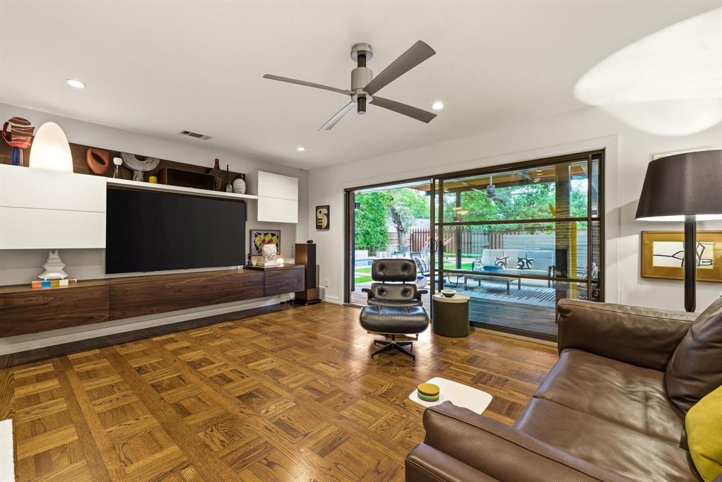 Preston Haven Estates - Residential