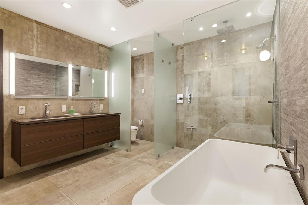 Preston Haven Estates - Residential