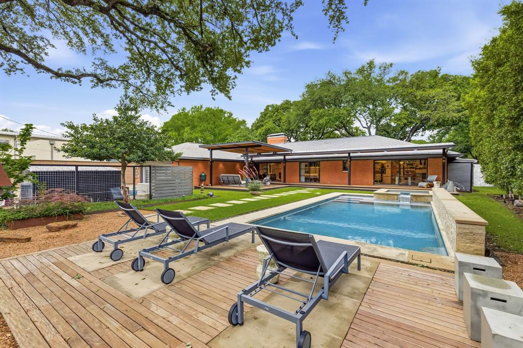 Preston Haven Estates - Residential