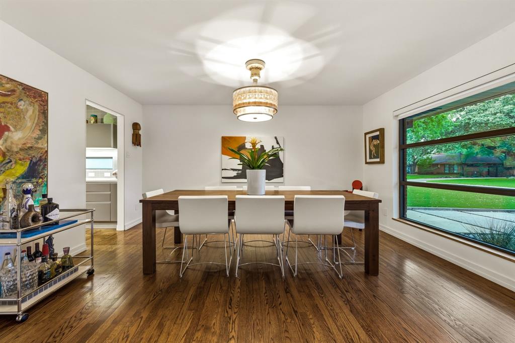 Preston Haven Estates - Residential