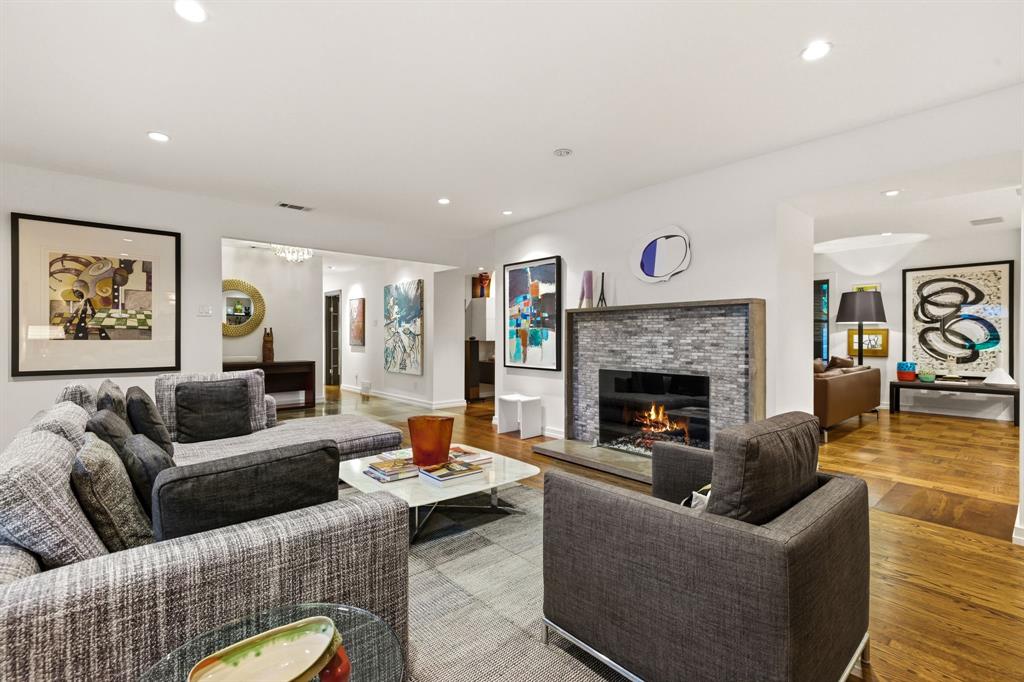 Preston Haven Estates - Residential