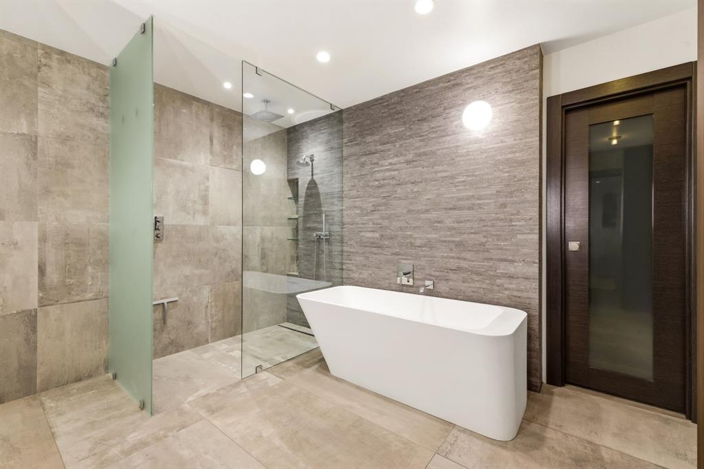 Preston Haven Estates - Residential