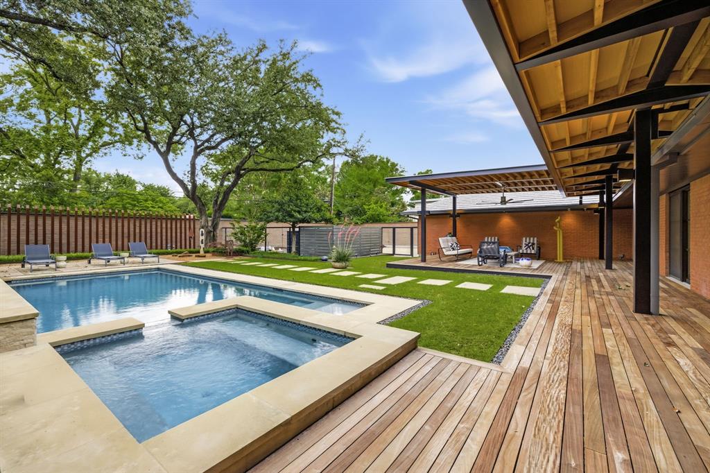 Preston Haven Estates - Residential
