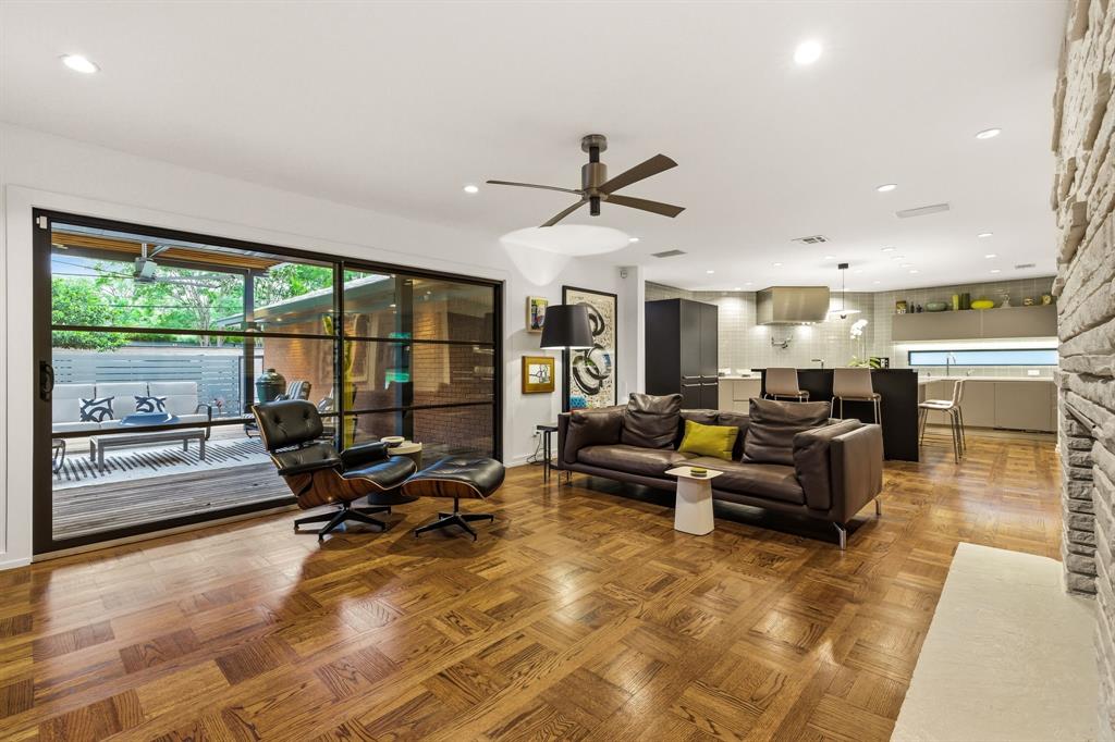 Preston Haven Estates - Residential