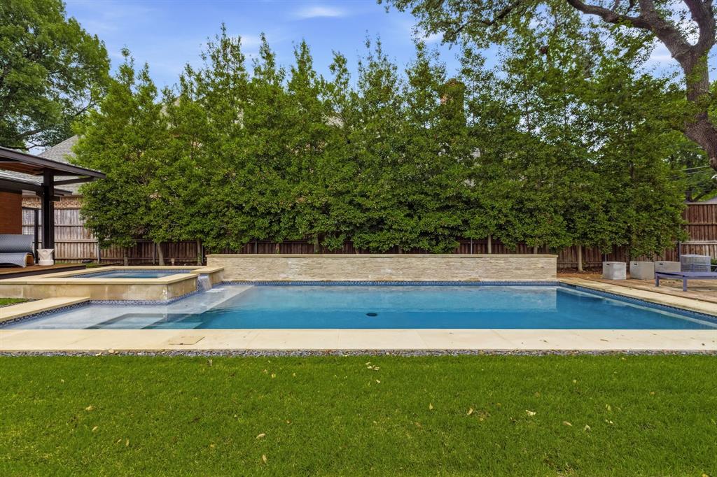 Preston Haven Estates - Residential