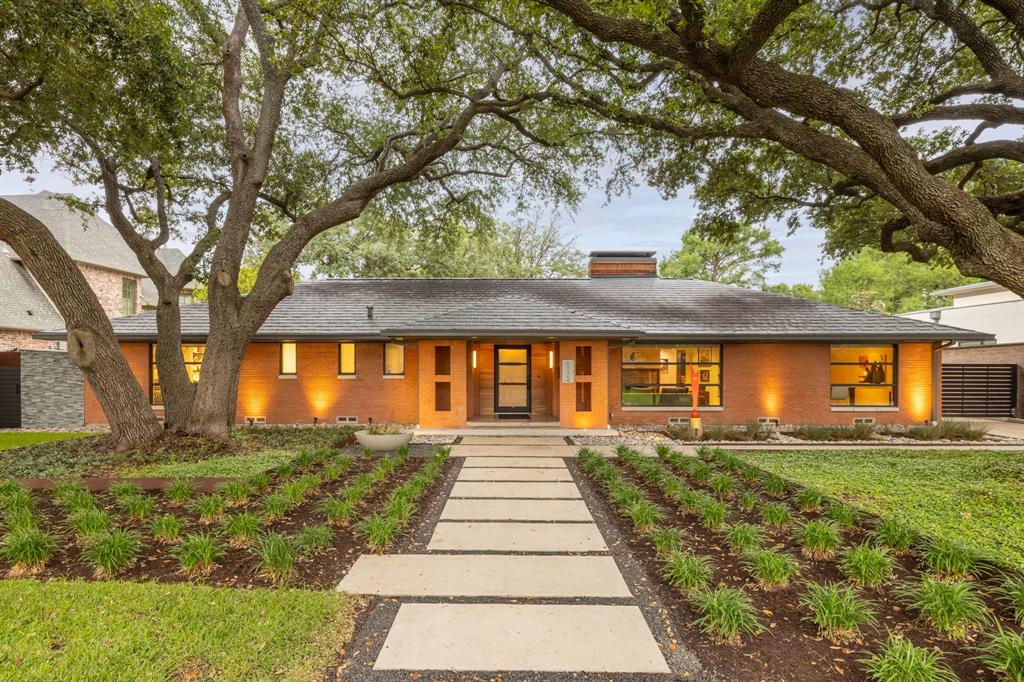 Preston Haven Estates - Residential
