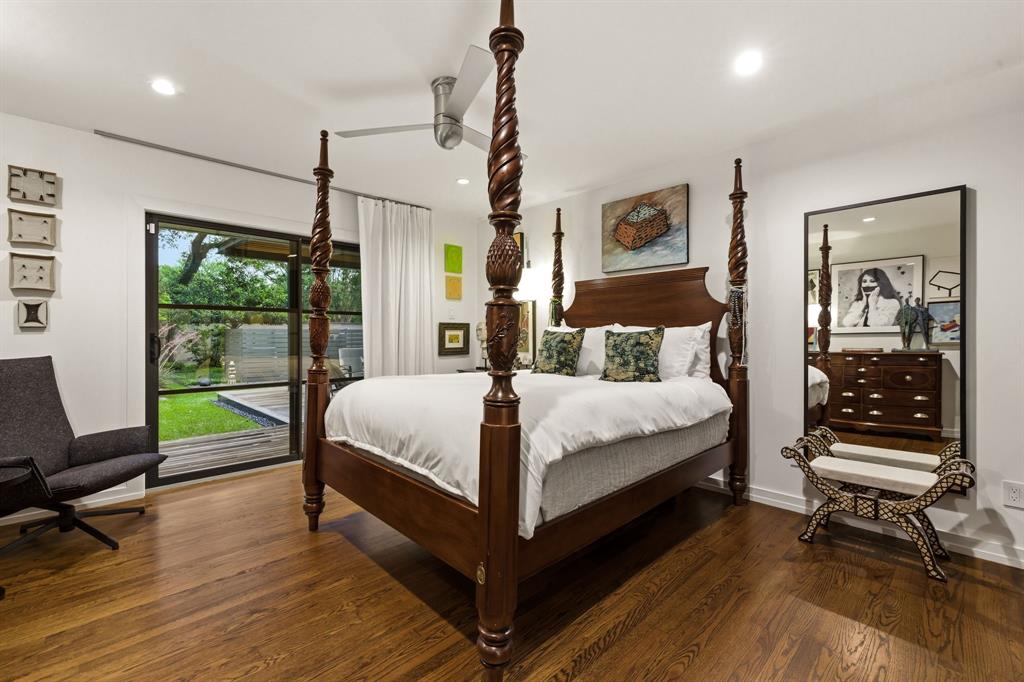 Preston Haven Estates - Residential