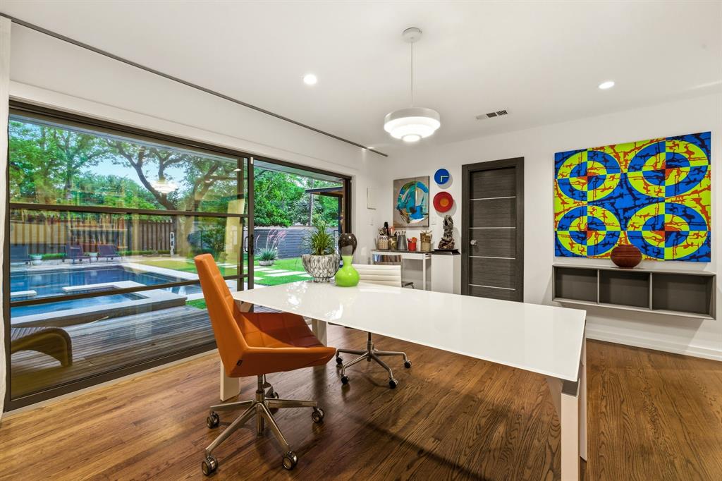 Preston Haven Estates - Residential