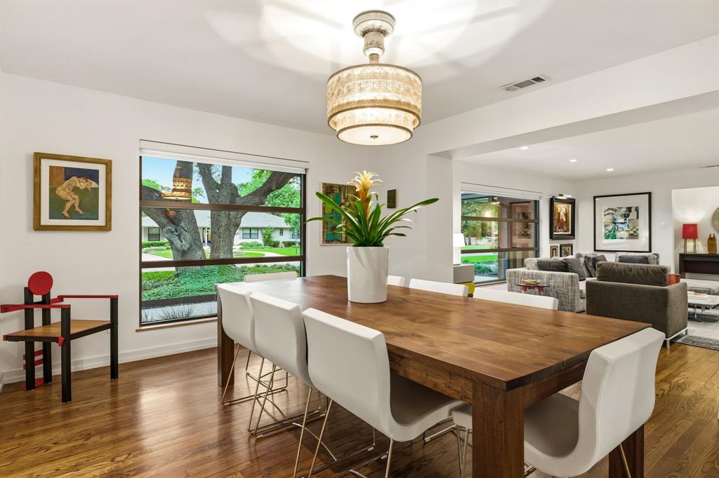 Preston Haven Estates - Residential