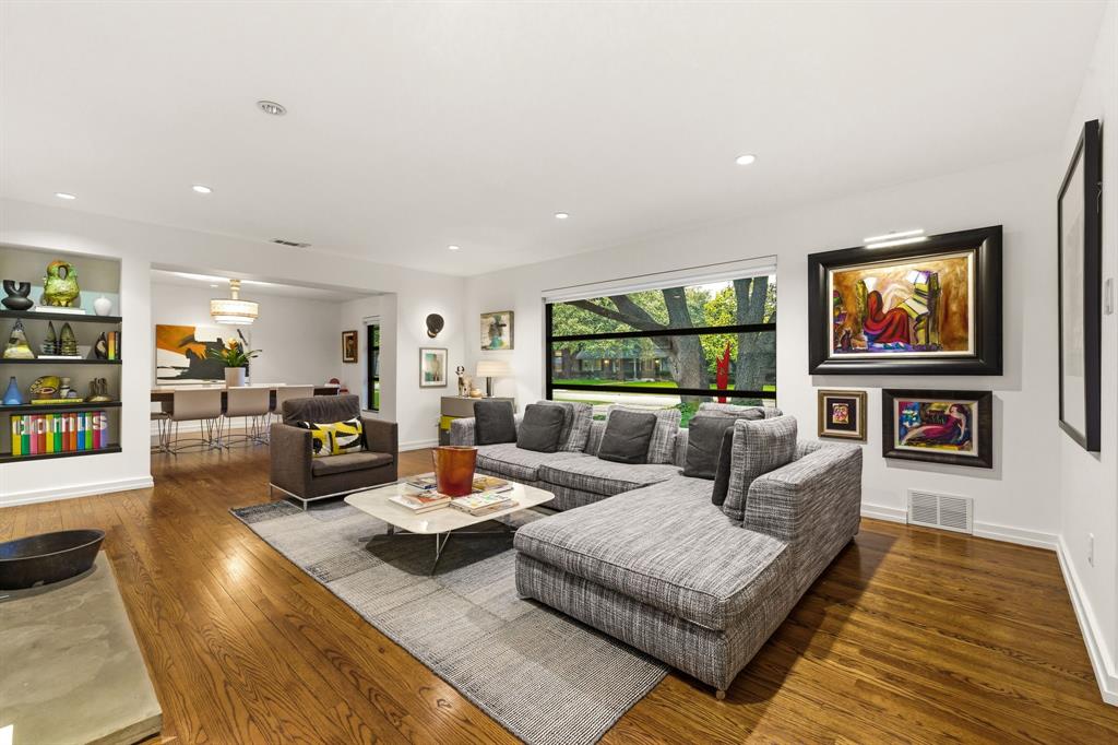 6124 Boca Raton Drive