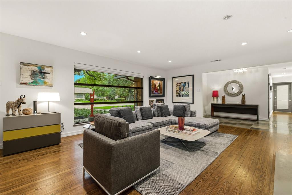 Preston Haven Estates - Residential