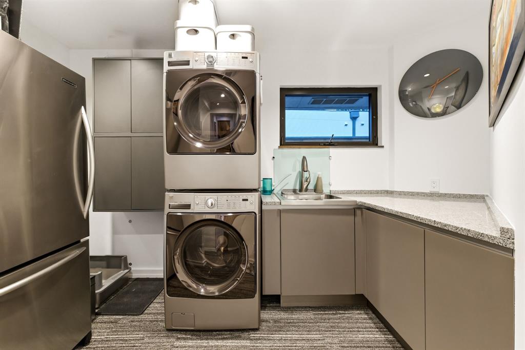 Preston Haven Estates - Residential