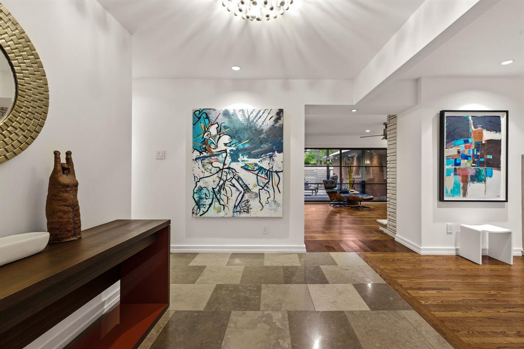 6124 Boca Raton Drive