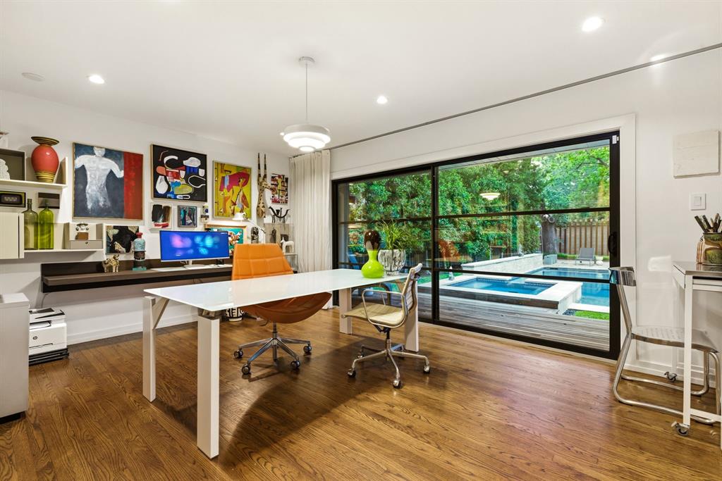 Preston Haven Estates - Residential