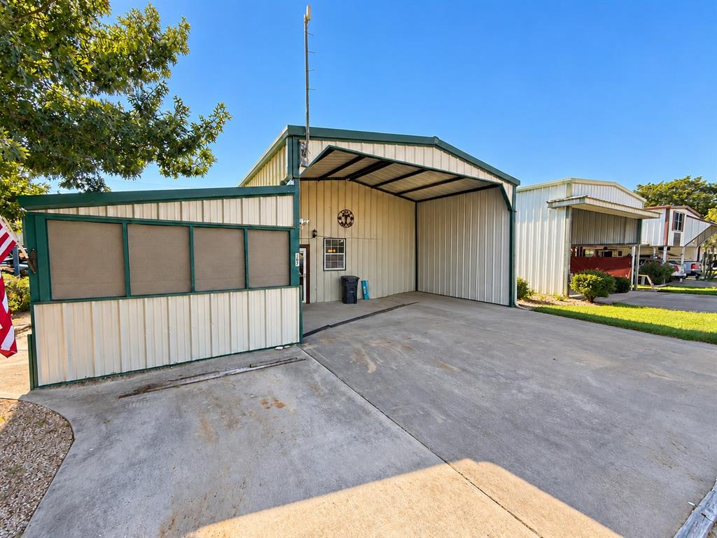 167 Yellowstone Drive