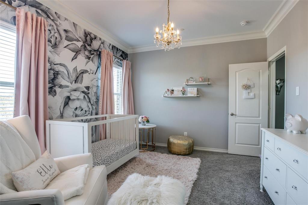 Estates Of Indian Creek Ph - Residential Lease