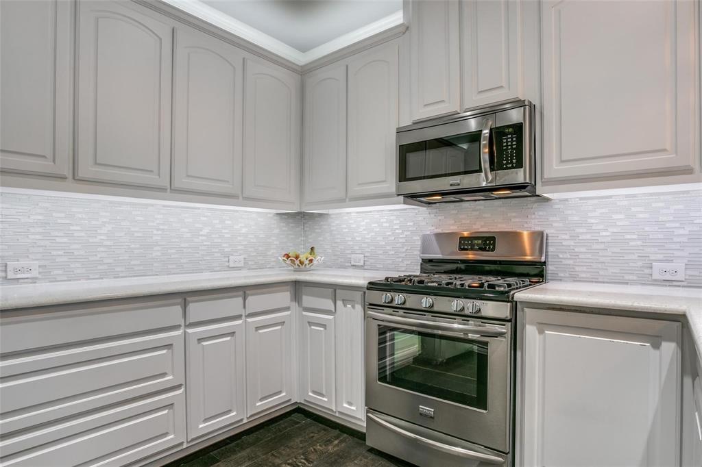 Estates Of Indian Creek Ph - Residential Lease