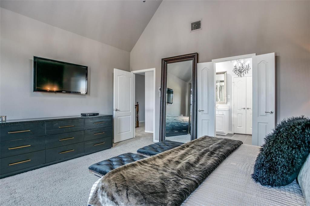 Estates Of Indian Creek Ph - Residential Lease