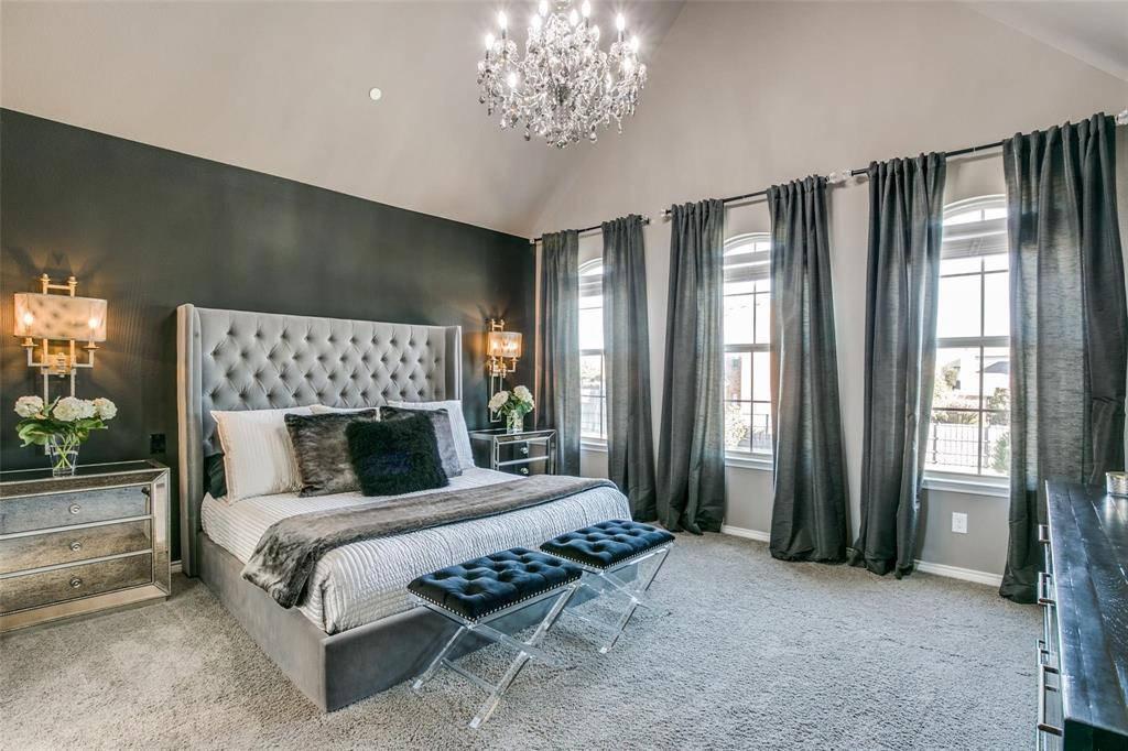 Estates Of Indian Creek Ph - Residential Lease