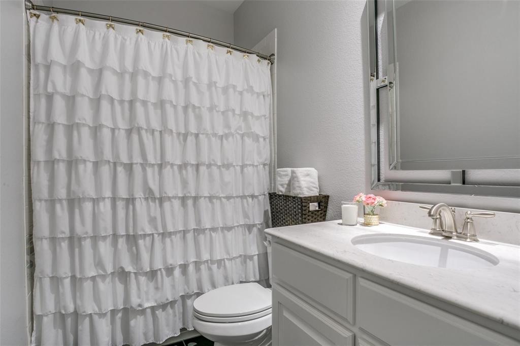 Estates Of Indian Creek Ph - Residential Lease