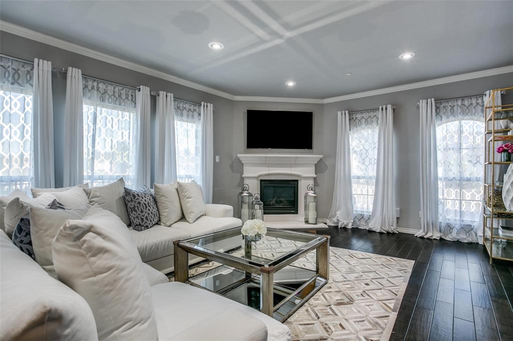 Estates Of Indian Creek Ph - Residential Lease