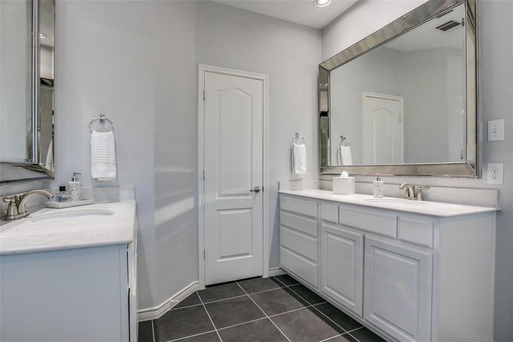 Estates Of Indian Creek Ph - Residential Lease