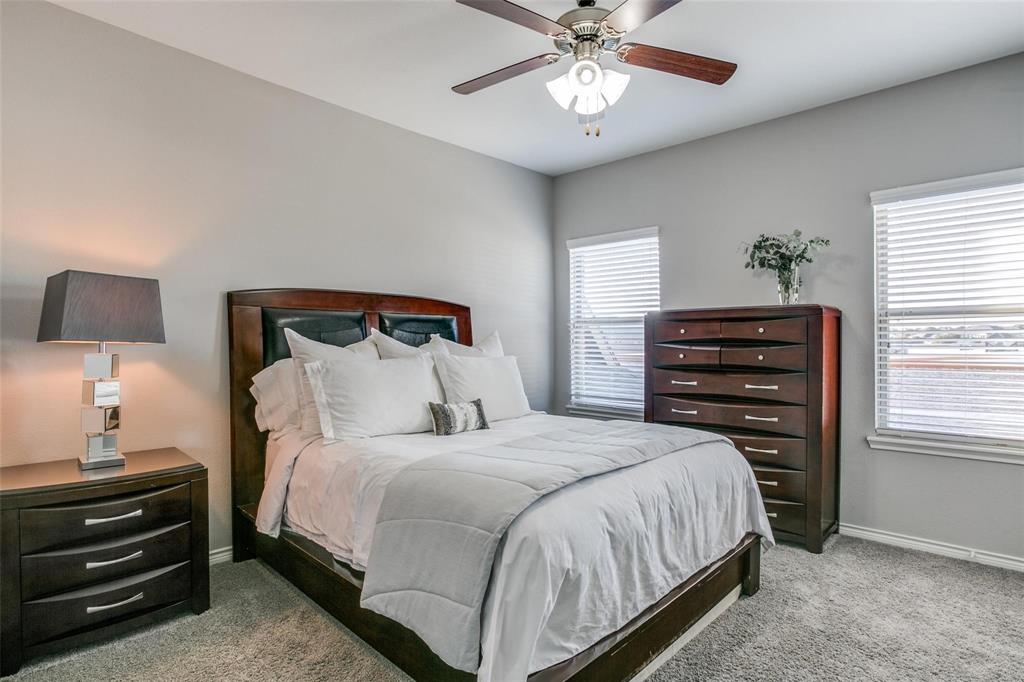 Estates Of Indian Creek Ph - Residential Lease