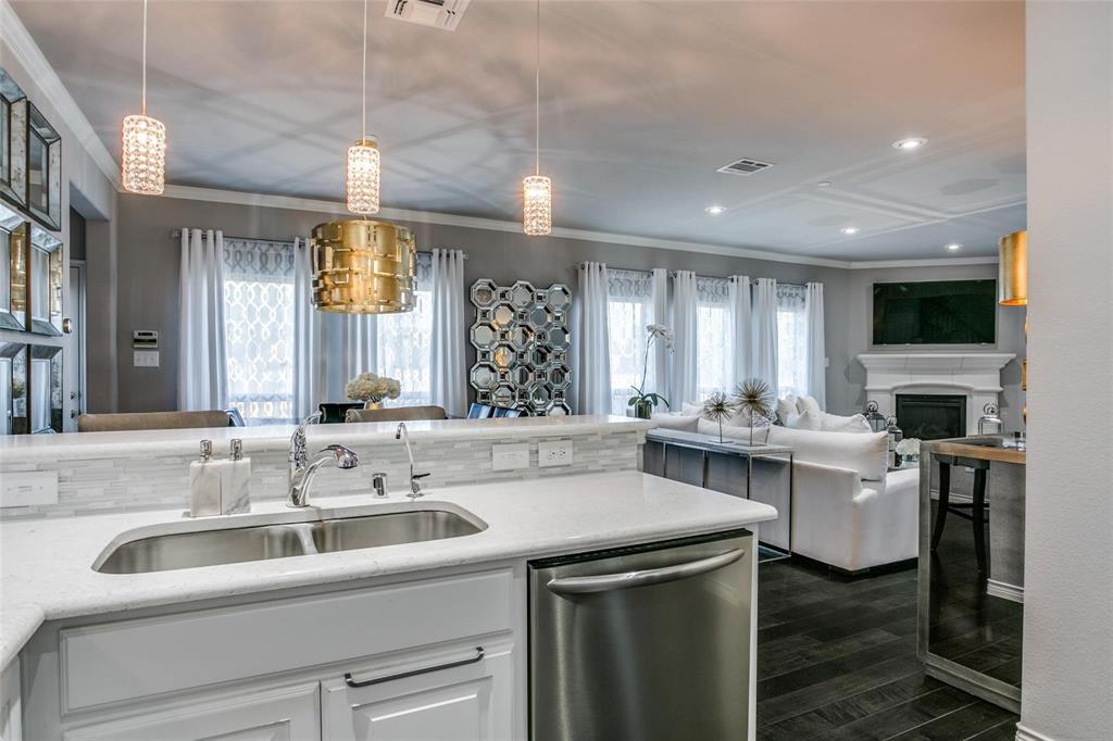 Estates Of Indian Creek Ph - Residential Lease