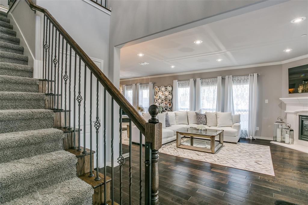 Estates Of Indian Creek Ph - Residential Lease