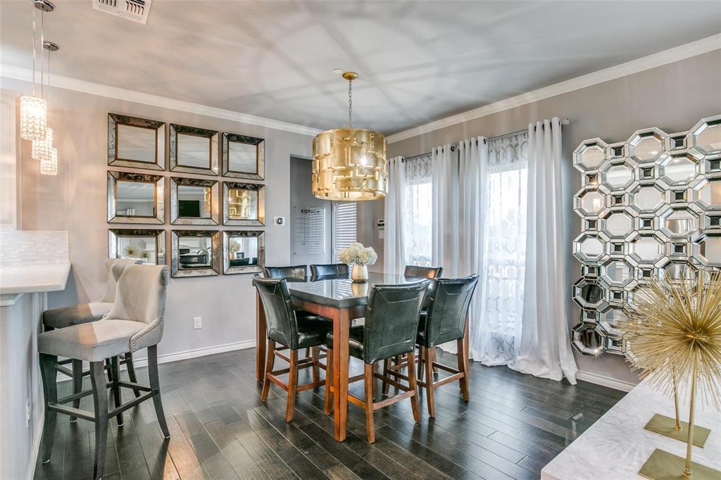 Estates Of Indian Creek Ph - Residential Lease