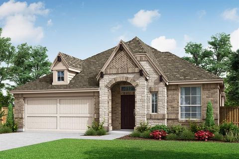 1405 Florence Lane Celina TX 75006