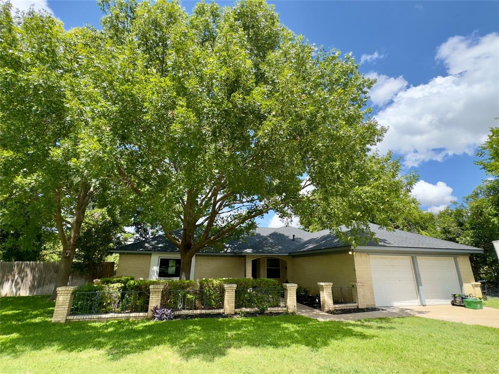 6604 Ems Court