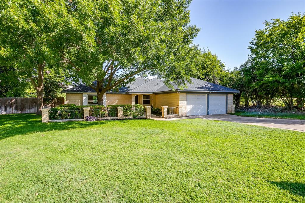 6604 Ems Court