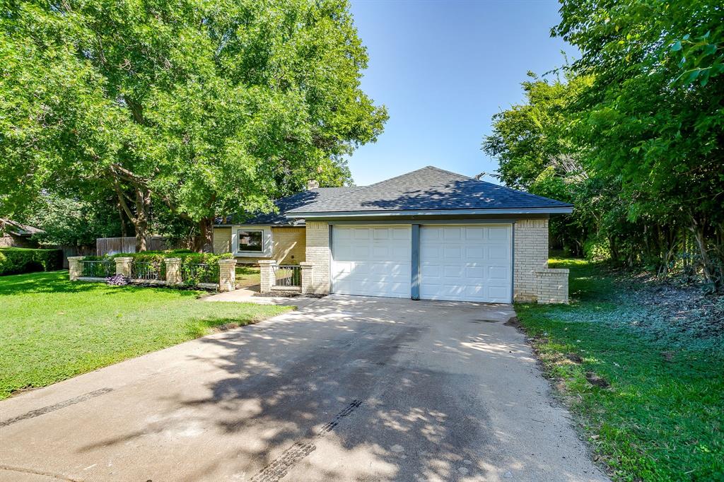 6604 Ems Court