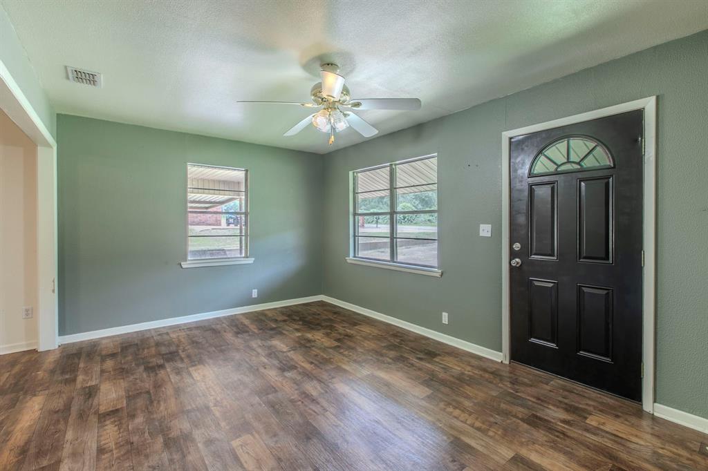 139 Anderson County Road 389