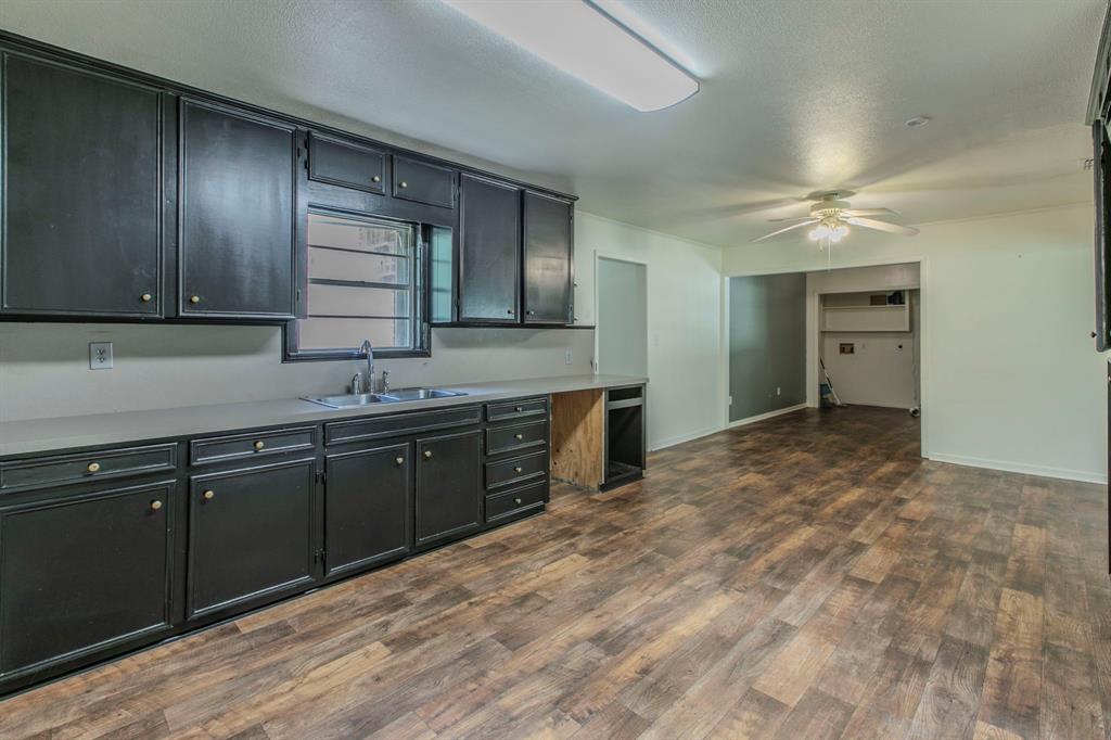 139 Anderson County Road 389