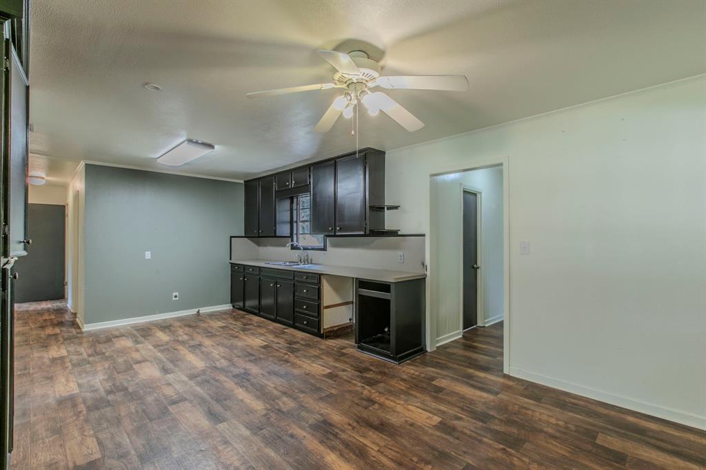 139 Anderson County Road 389