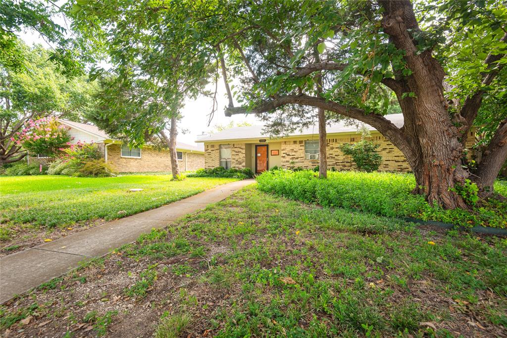 9170 Dogwood Street
