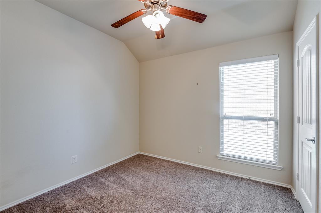 Fossil Creek At Westridge Ph 1 - Residential