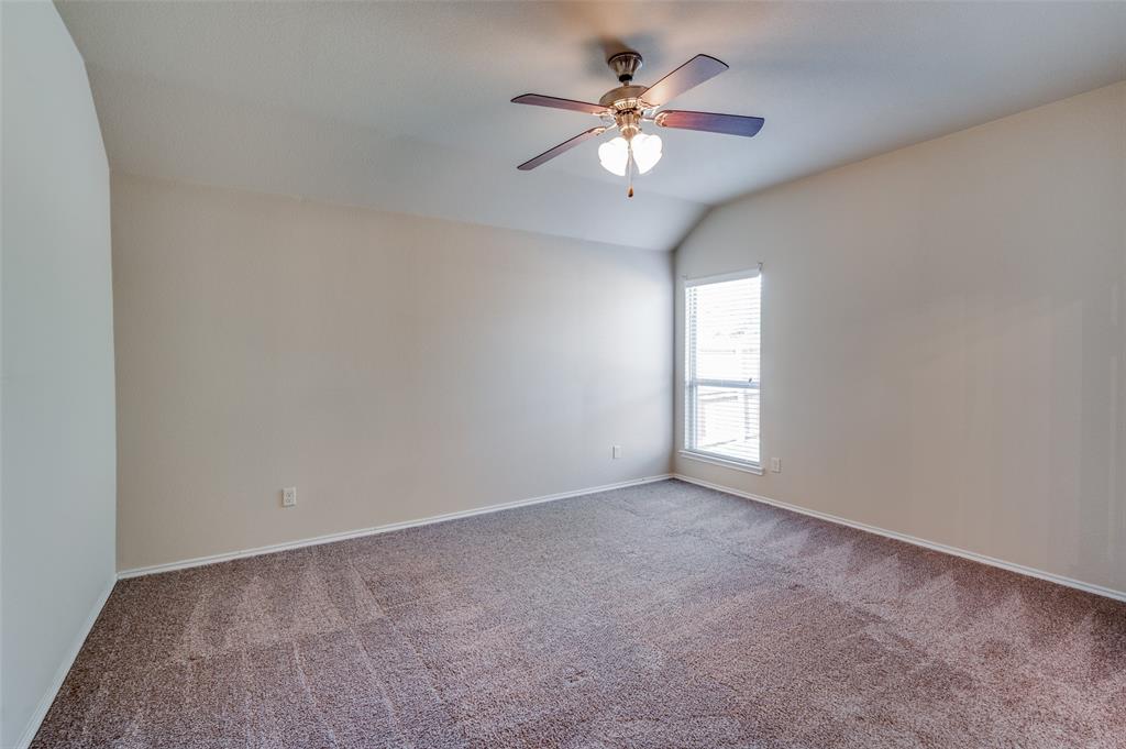 Fossil Creek At Westridge Ph 1 - Residential