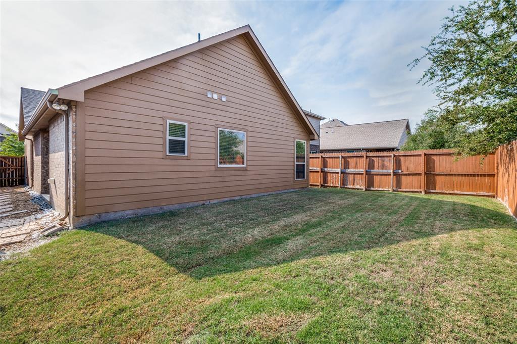 Fossil Creek At Westridge Ph 1 - Residential
