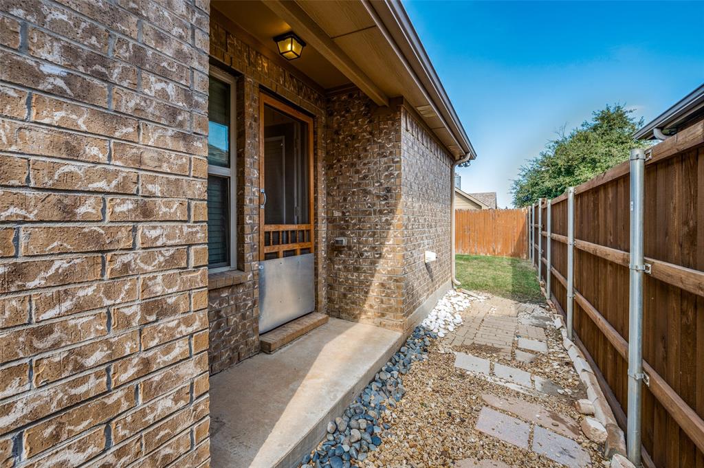 Fossil Creek At Westridge Ph 1 - Residential
