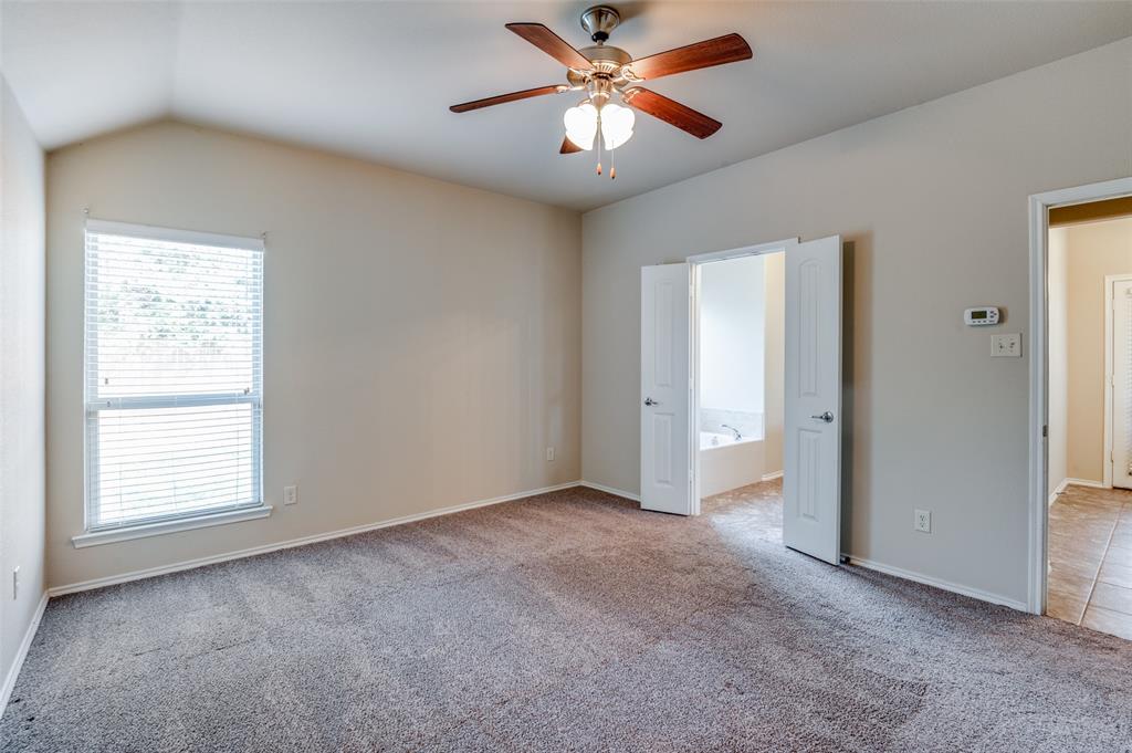 Fossil Creek At Westridge Ph 1 - Residential