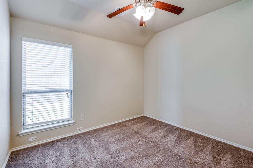 Fossil Creek At Westridge Ph 1 - Residential