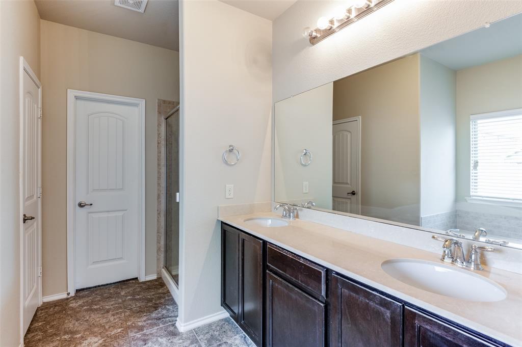 Fossil Creek At Westridge Ph 1 - Residential